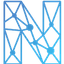 nConnect Logo